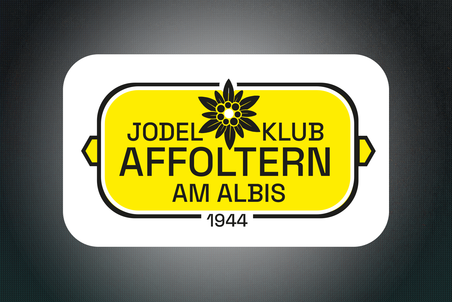 logo_Jodlerklub-affoltern2