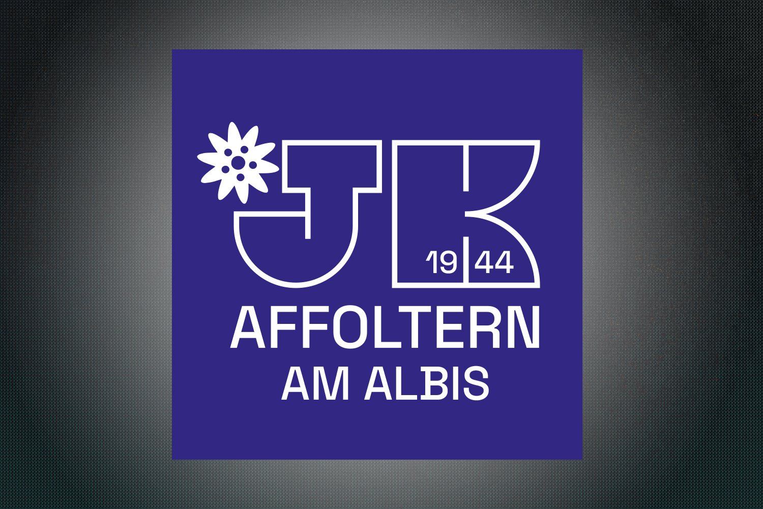 logo_Jodlerklub-affoltern3
