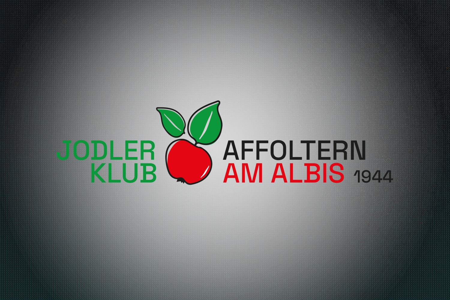 logo_Jodlerklub-affoltern4