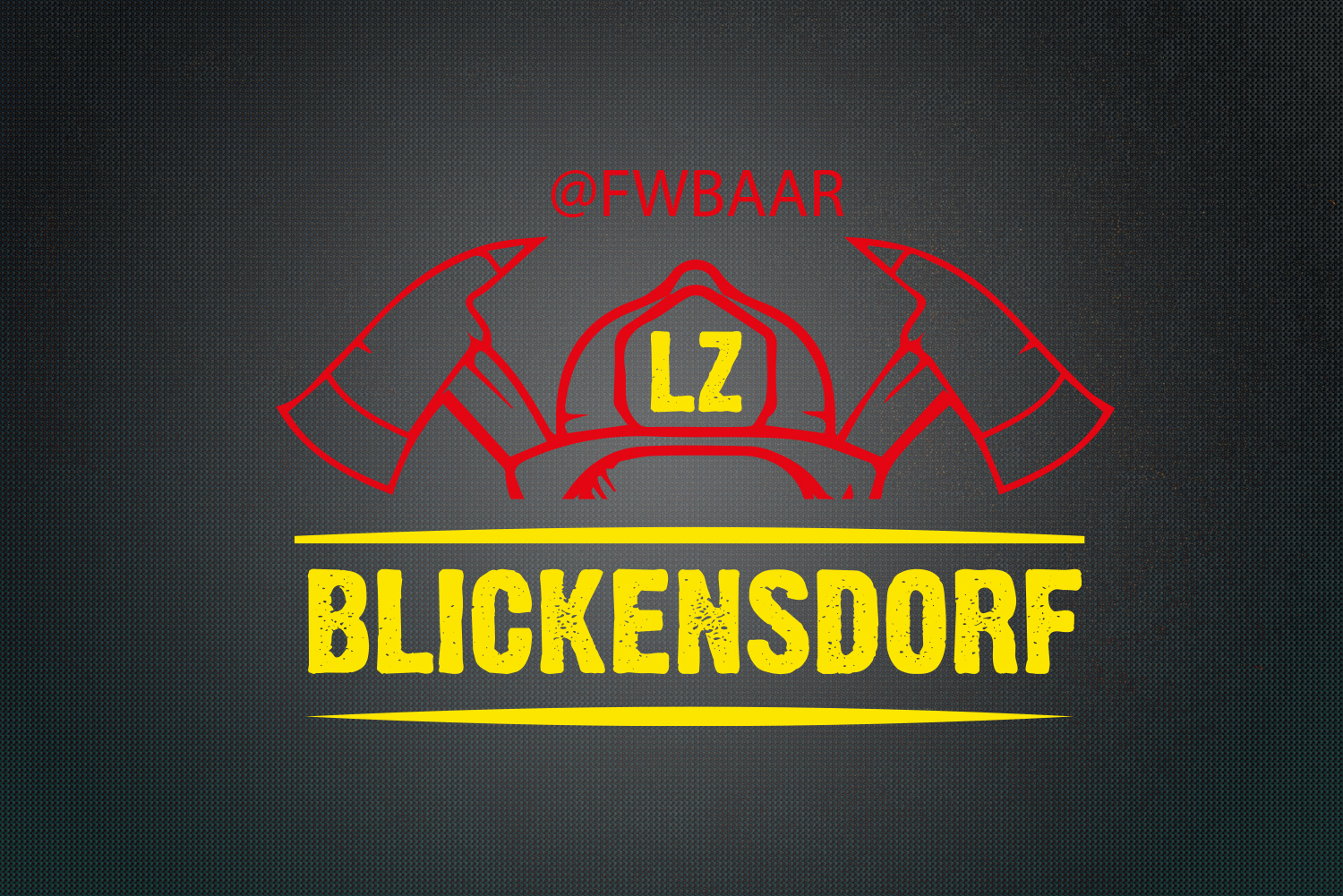 logo_LZ-blickensdorf