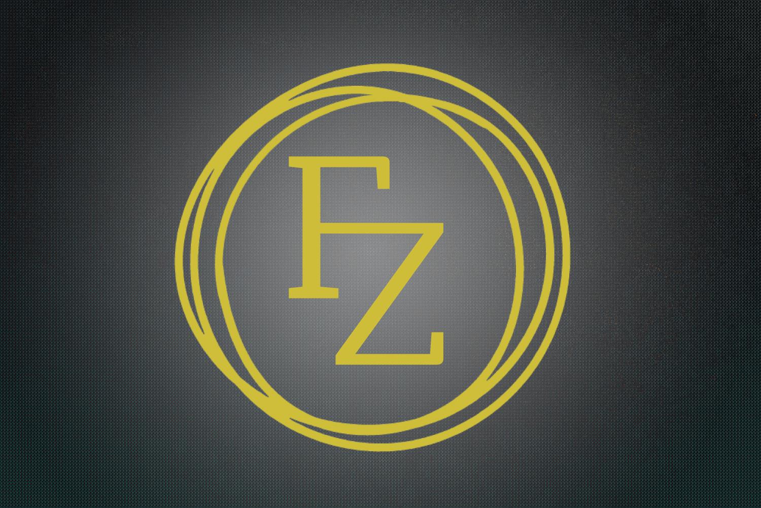 logo_fabian-zehnder