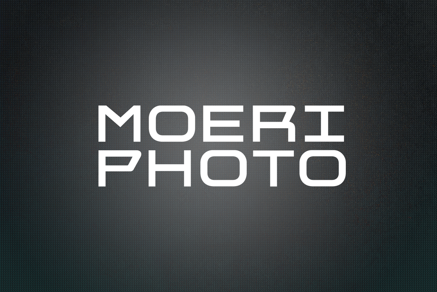 moeri-photo01