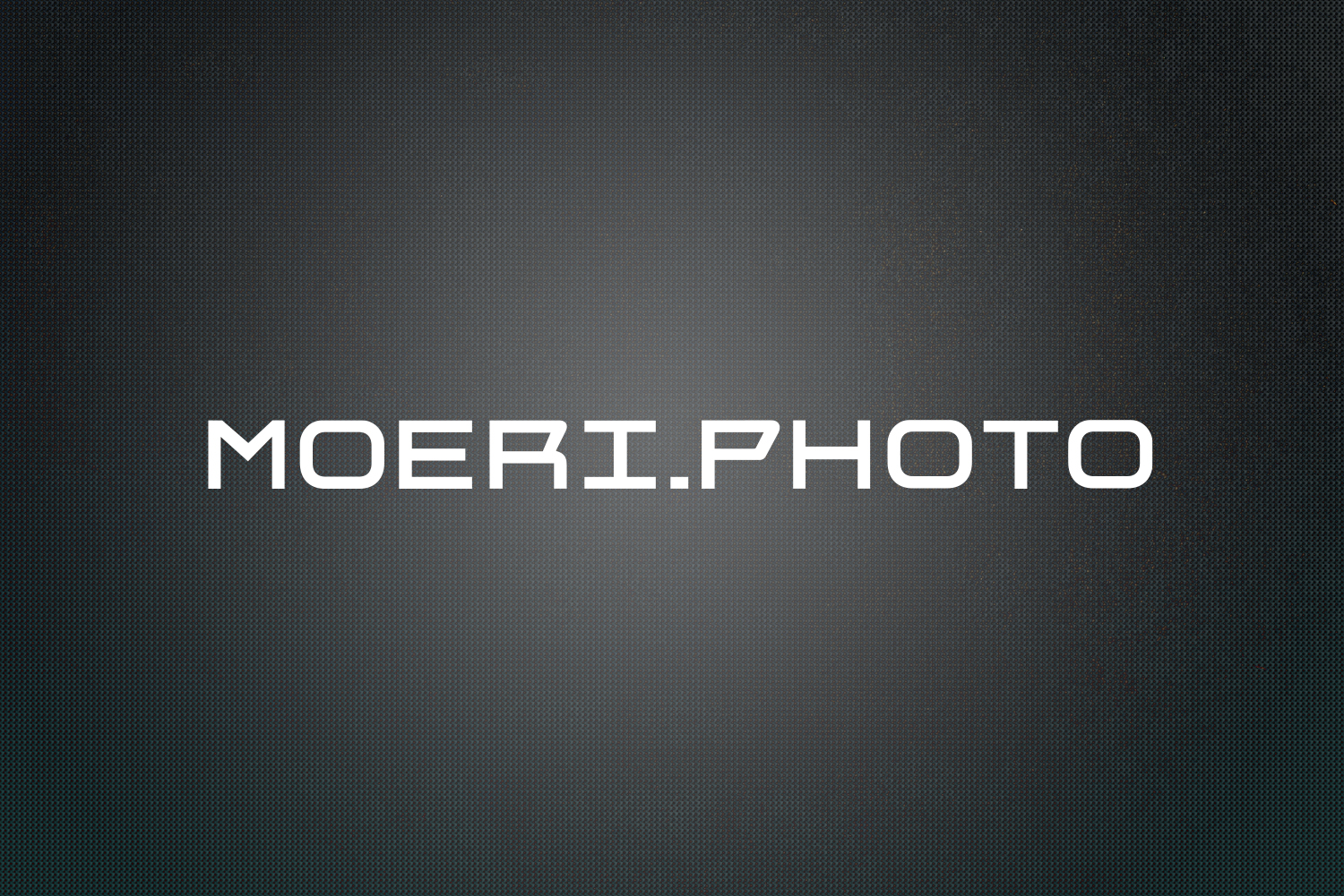 moeri-photo02