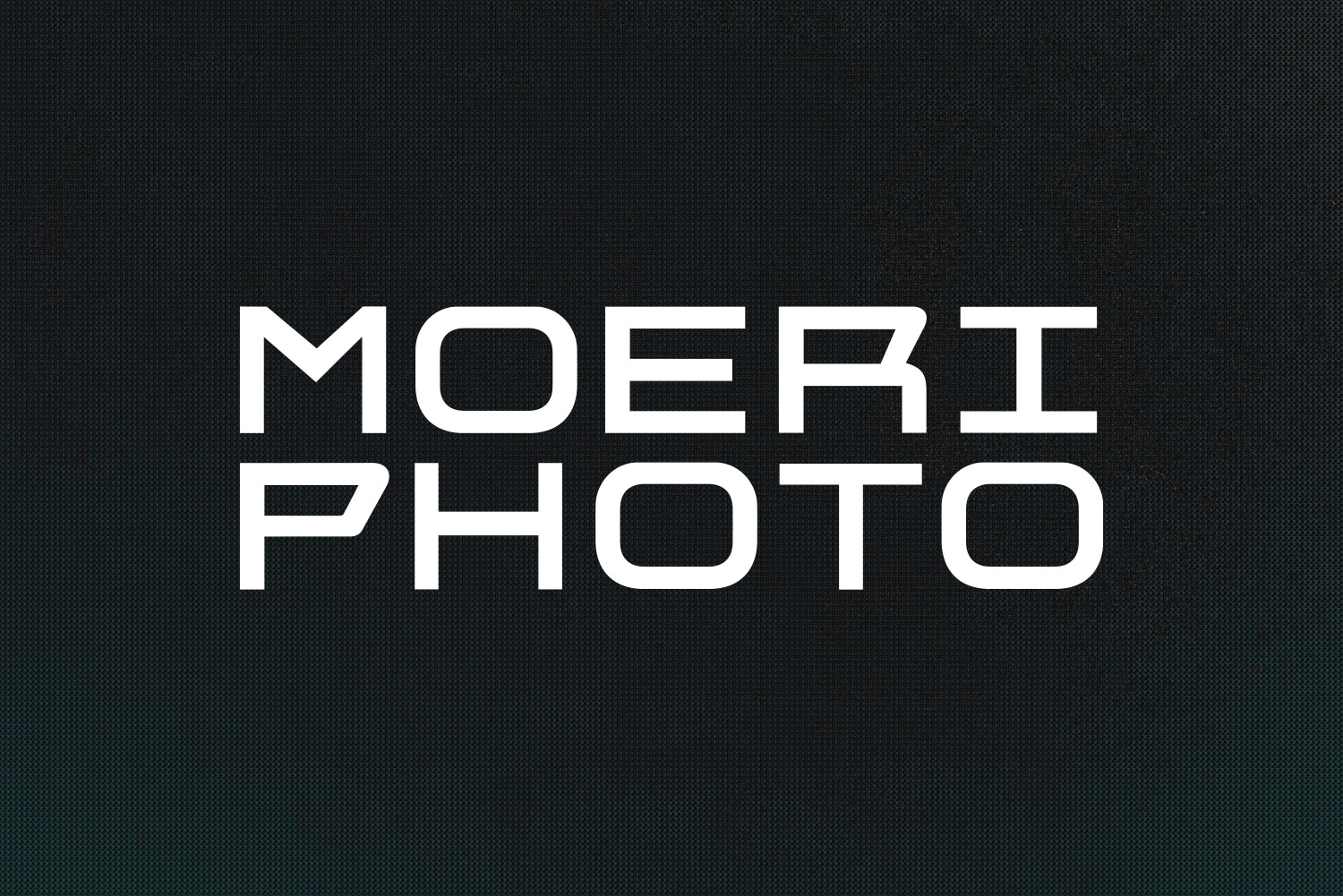 moeri_01a