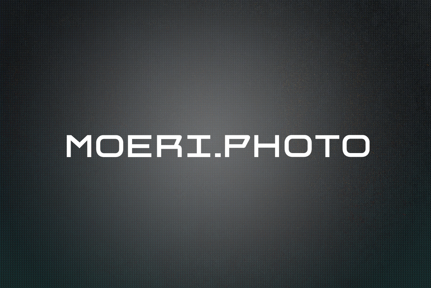 moeri_01c