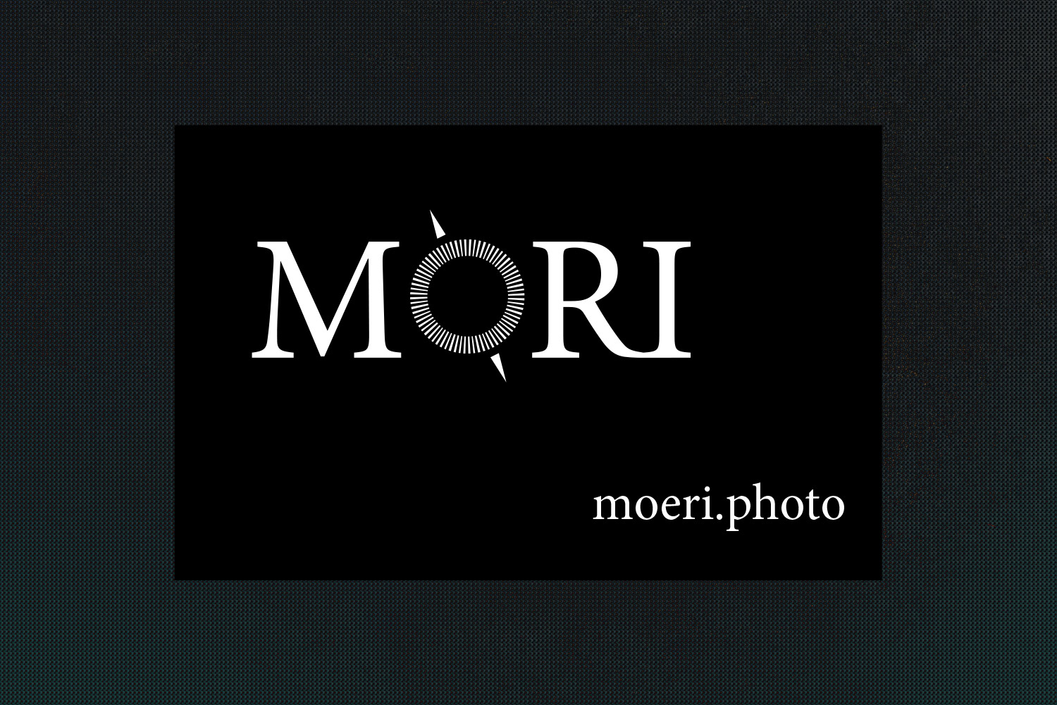 moeri_06b