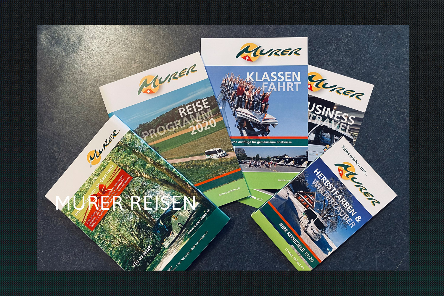 murer-reisen2