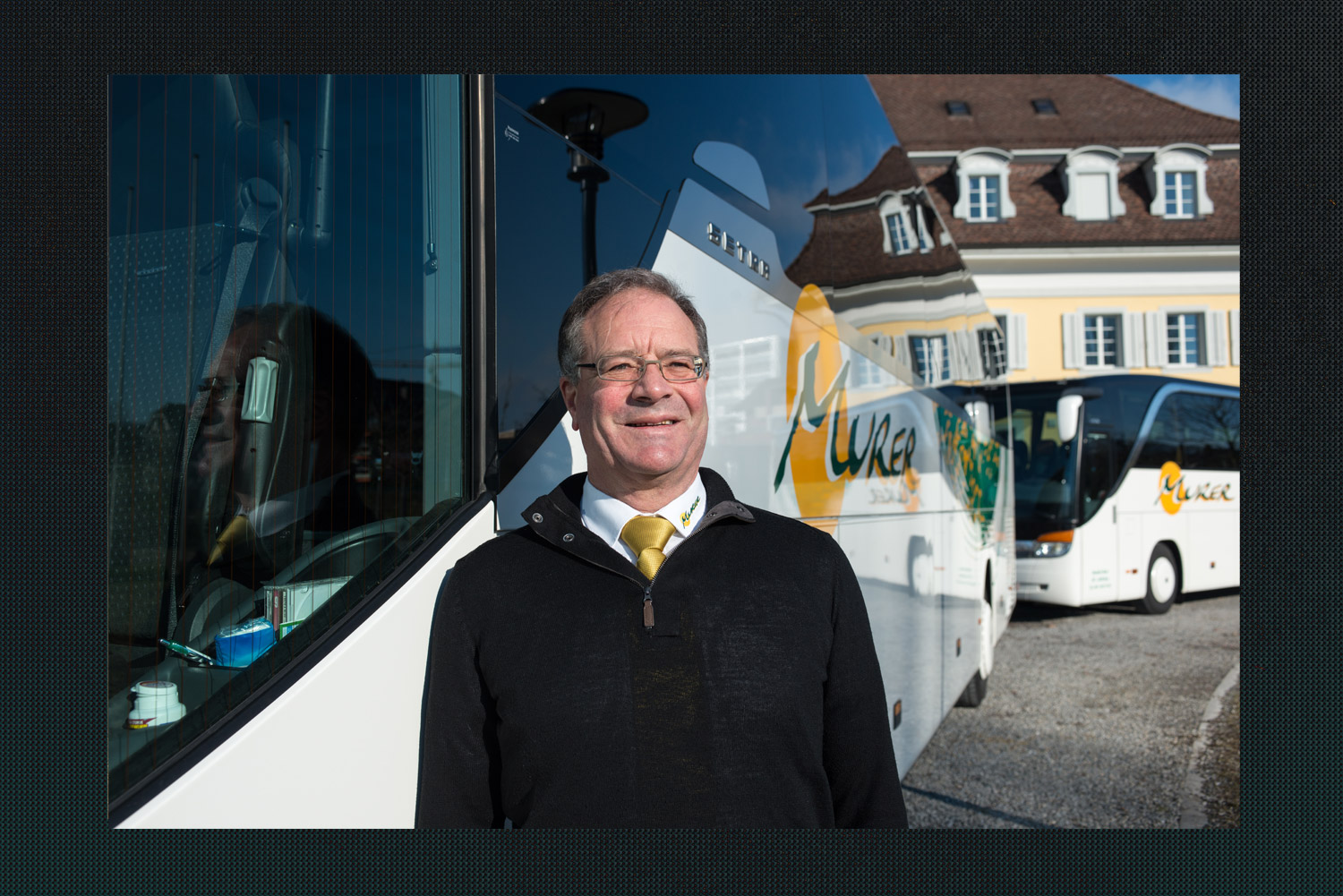 murer-reisen7