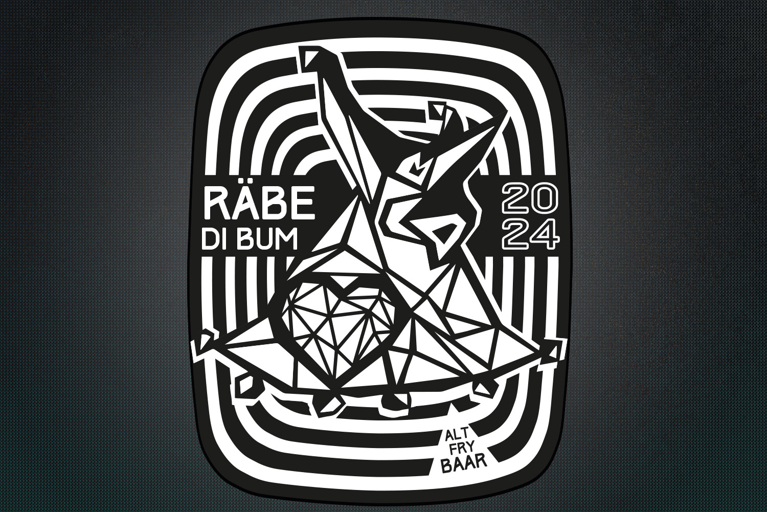 raebefasnacht_00b