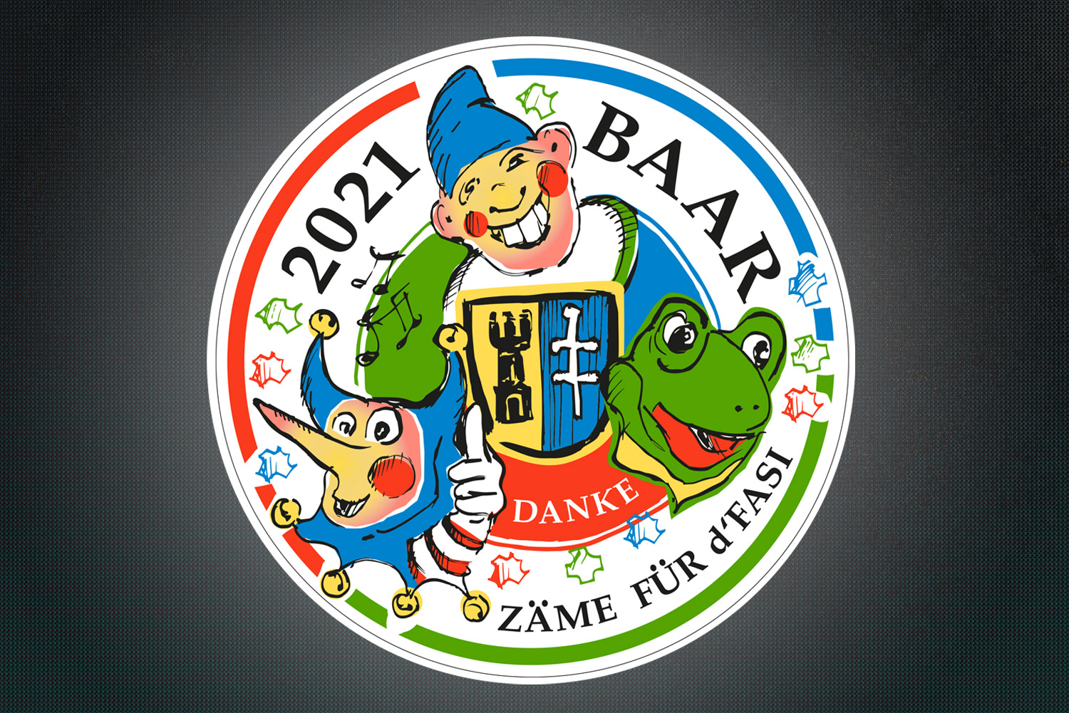 raebefasnacht_01
