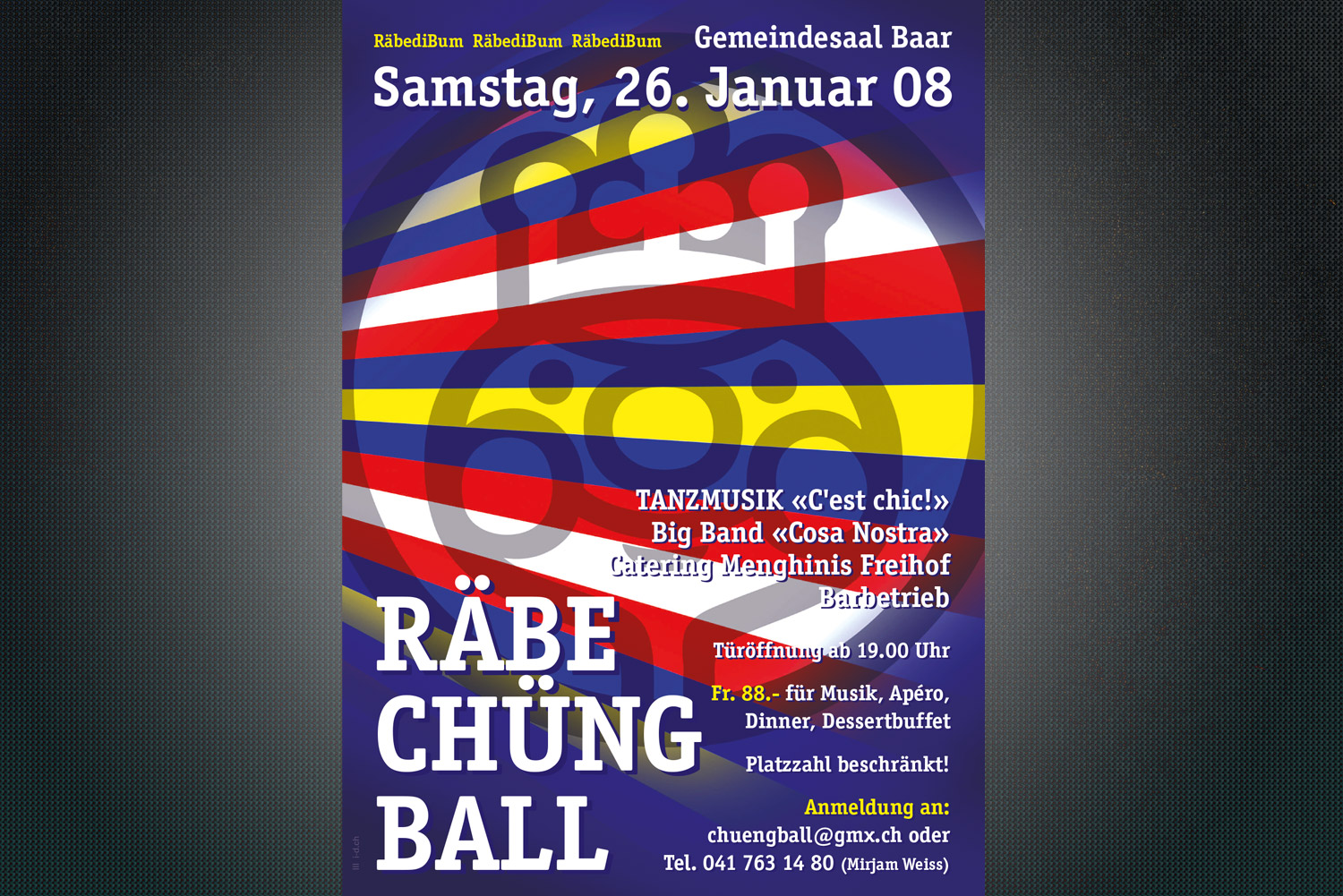 raebefasnacht_03