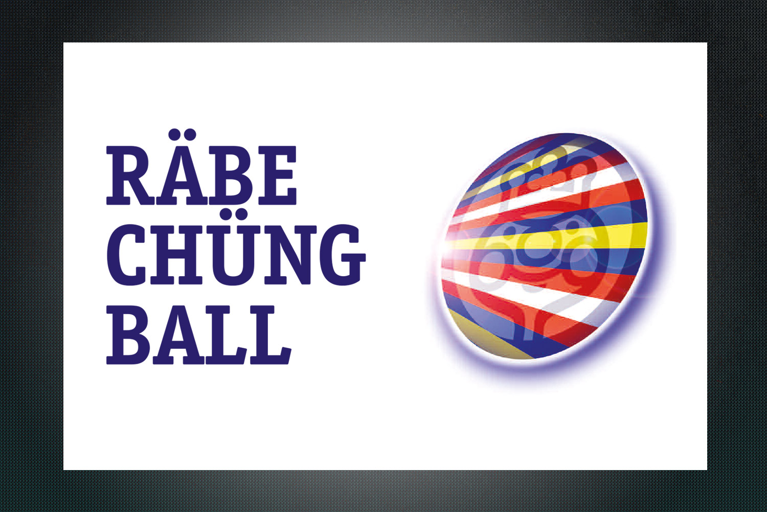 raebefasnacht_03b