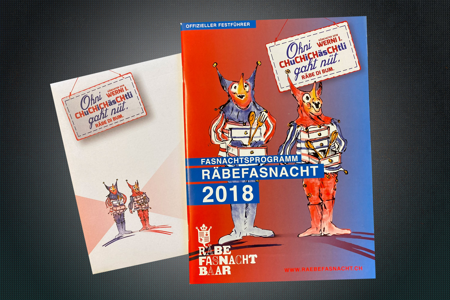 raebefasnacht_04