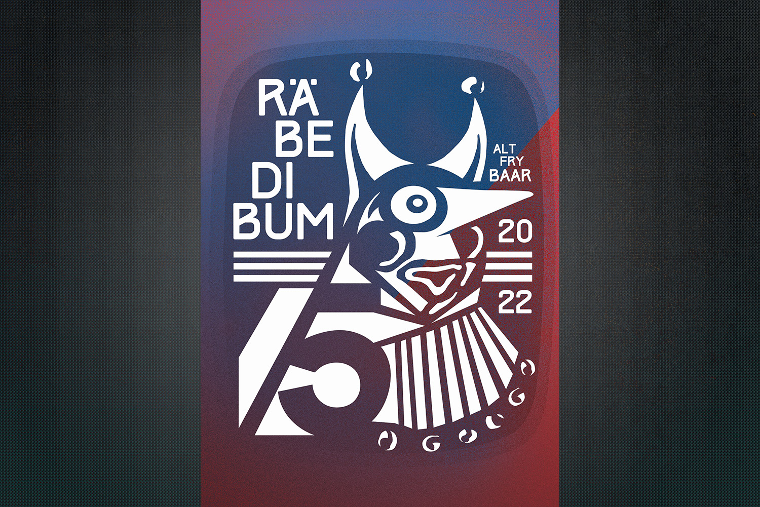 raebefasnacht_08a