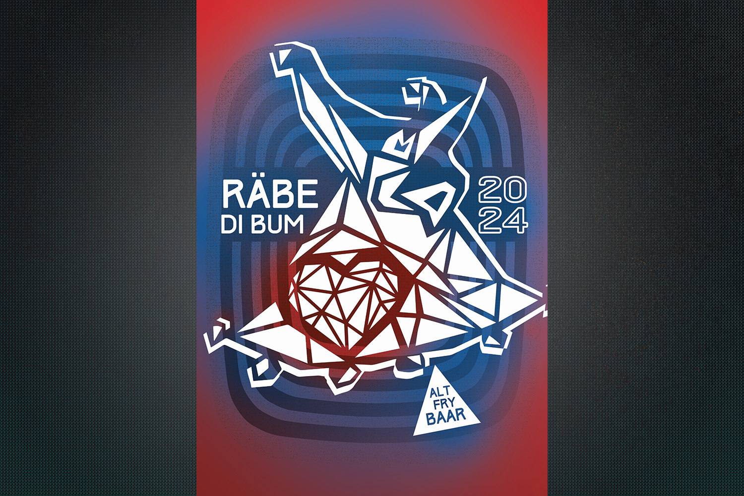 raebefasnacht_08c