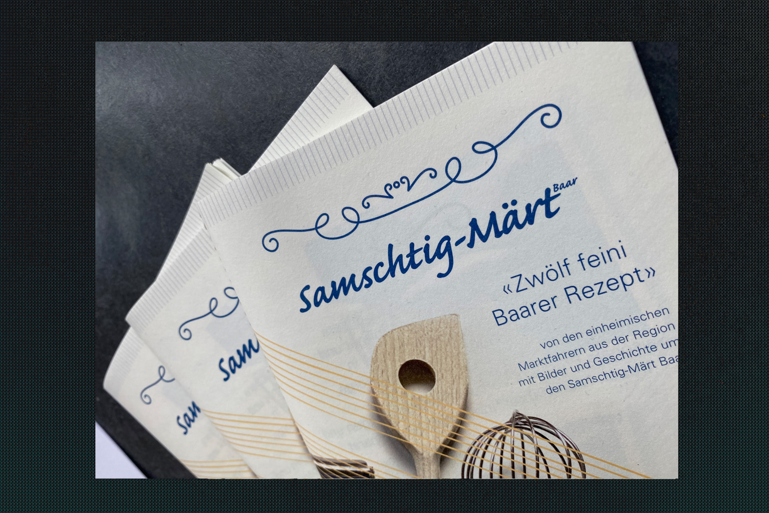 samschtigmaert_00