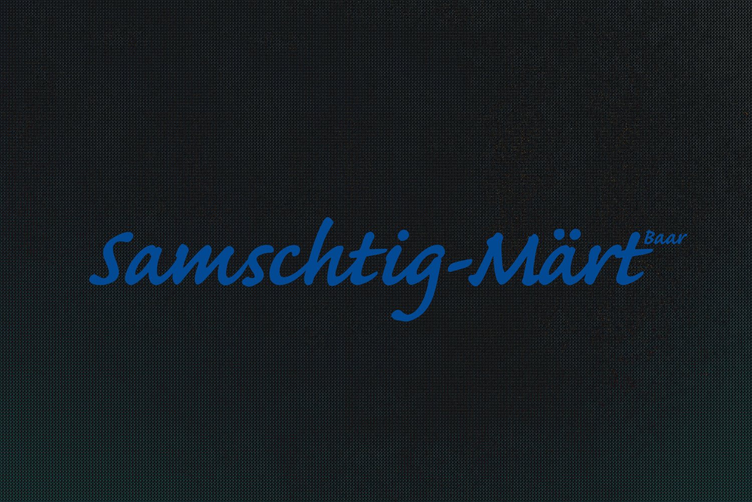 samschtigmaert_06