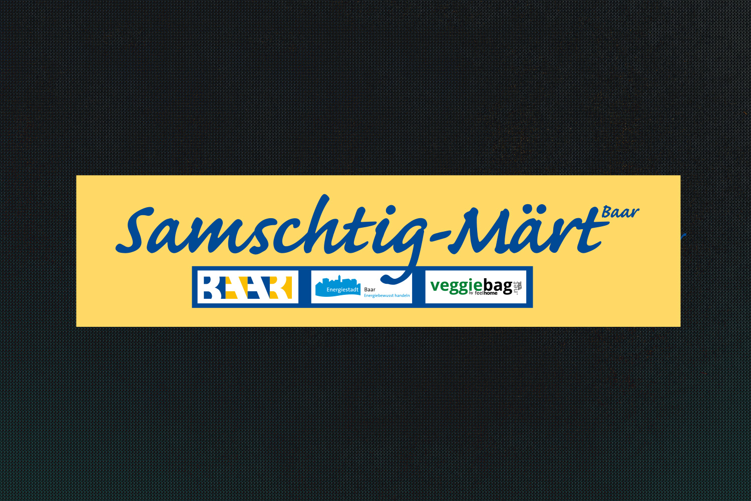 samschtigmaert_07