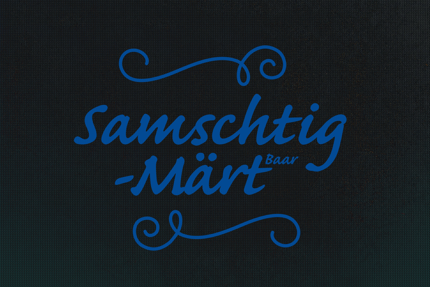 samschtigmaert_09