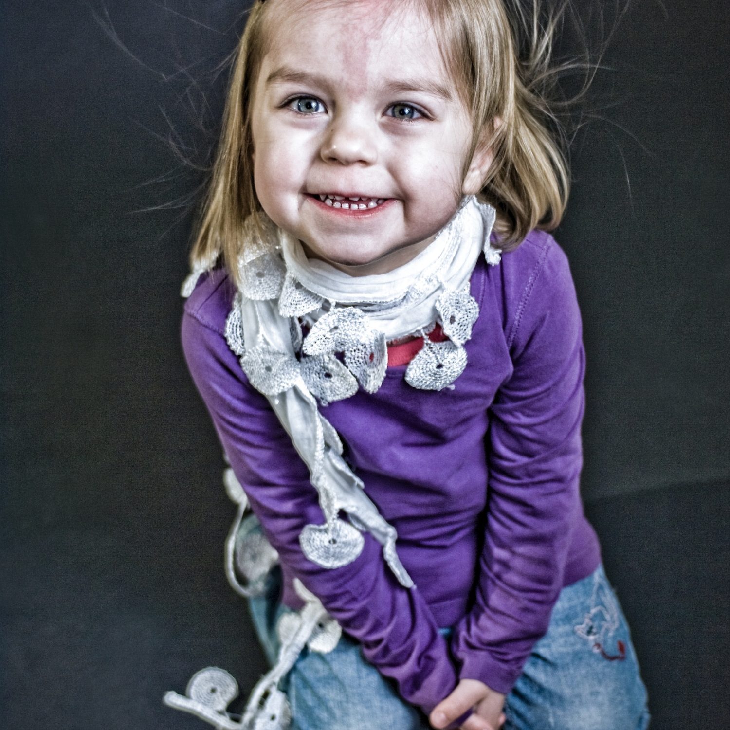 siri_portrait Kopie 3