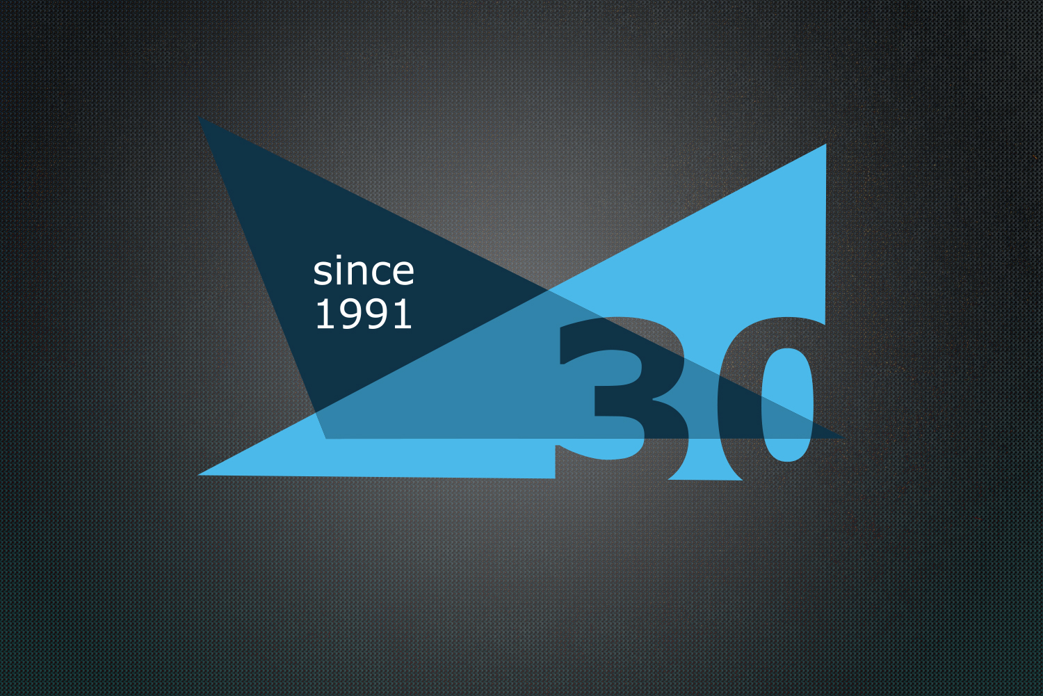 trimatic_30years