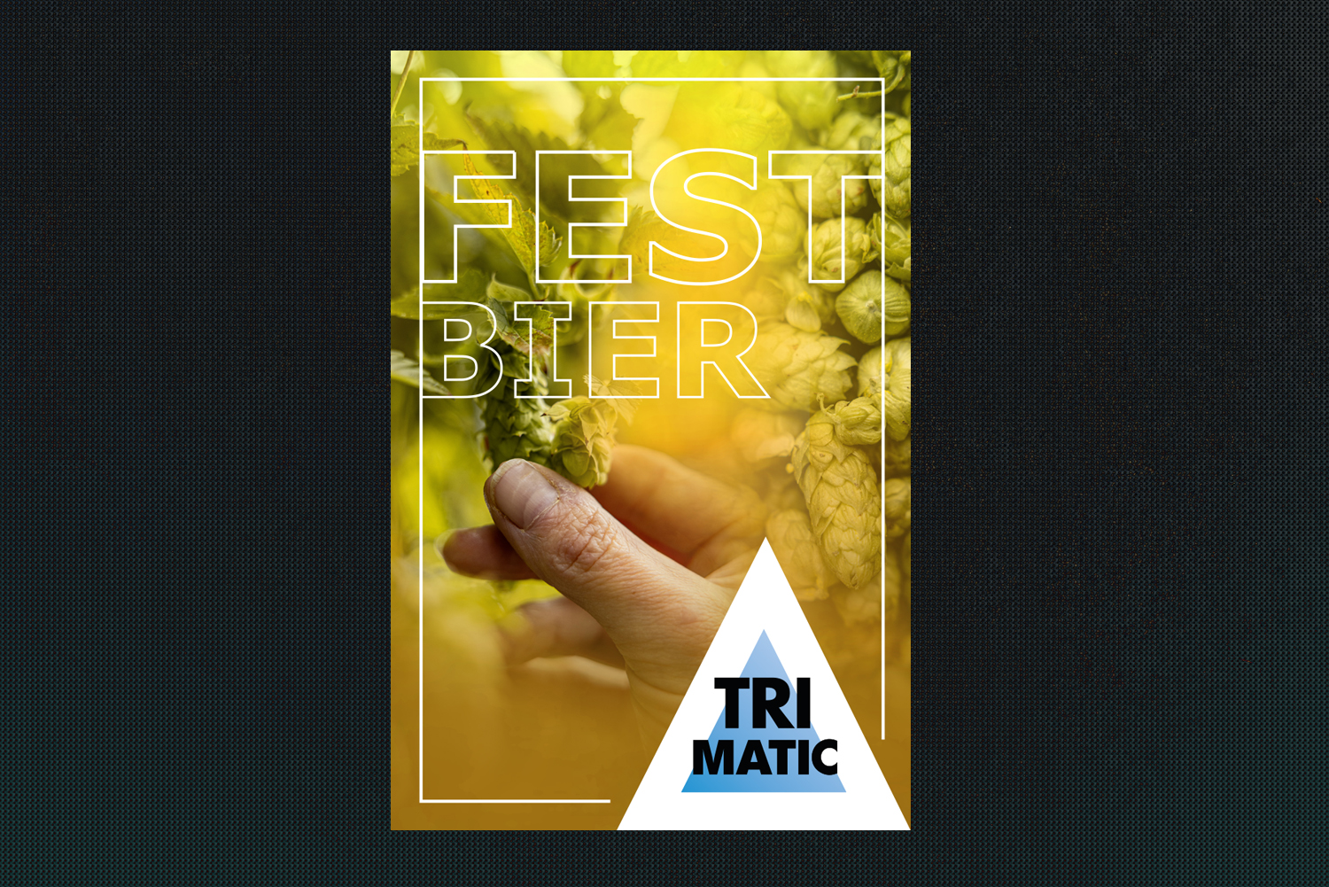 trimatic_beer