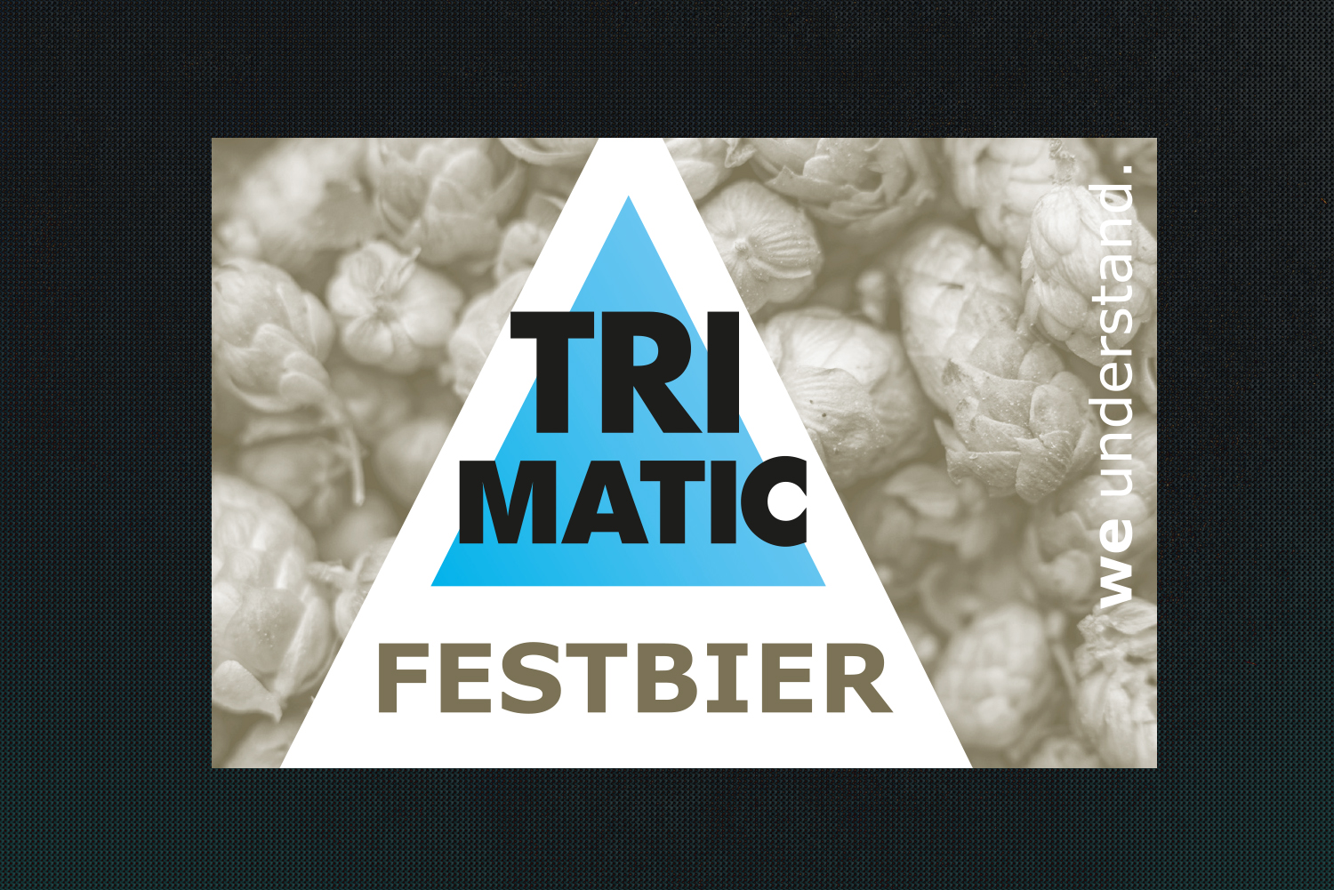 trimatic_beer2