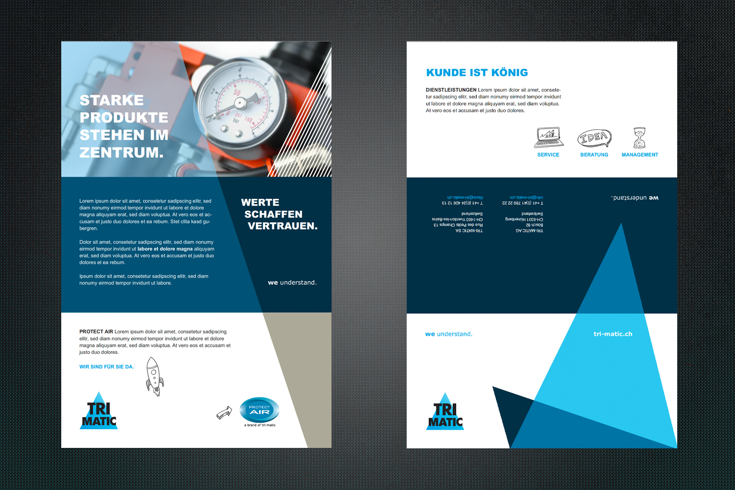 trimatic_flyer
