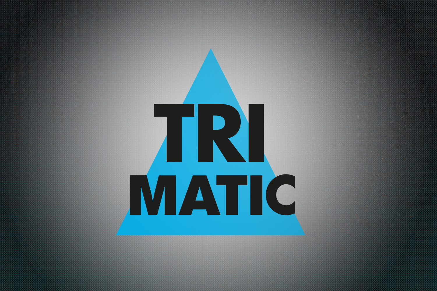 trimatic_logo