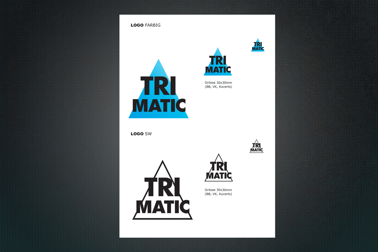 trimatic_logos