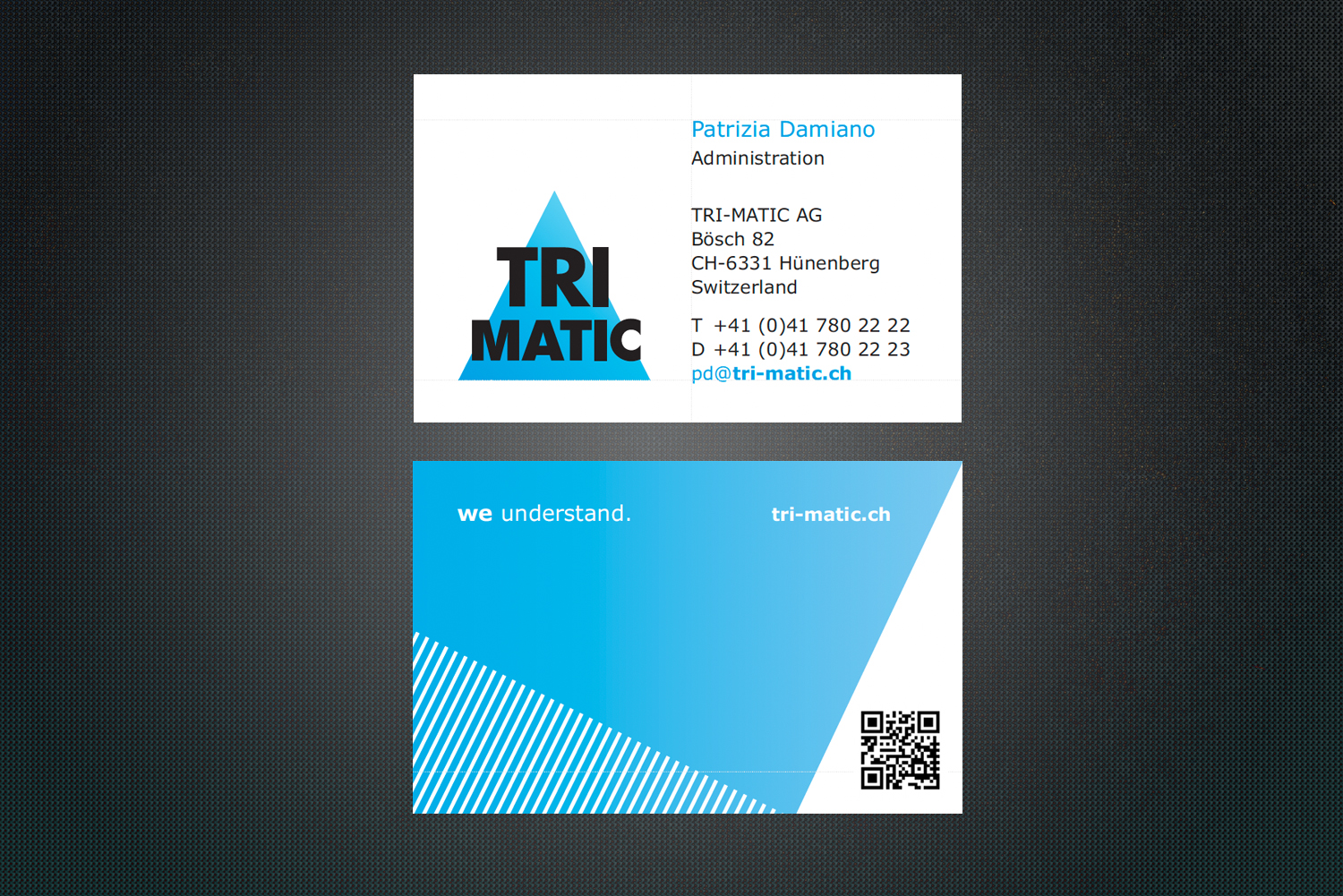 trimatic_vk