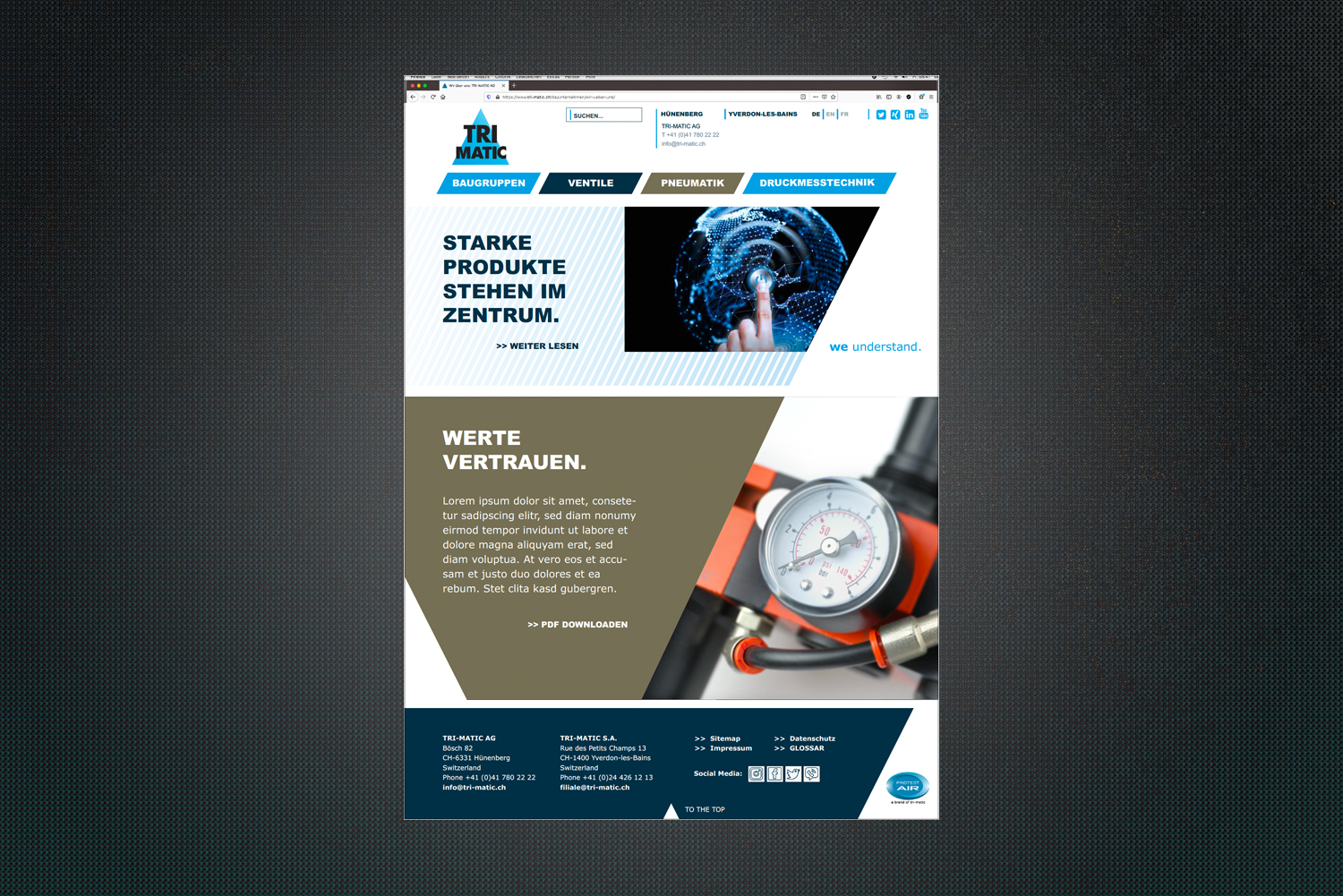trimatic_website0