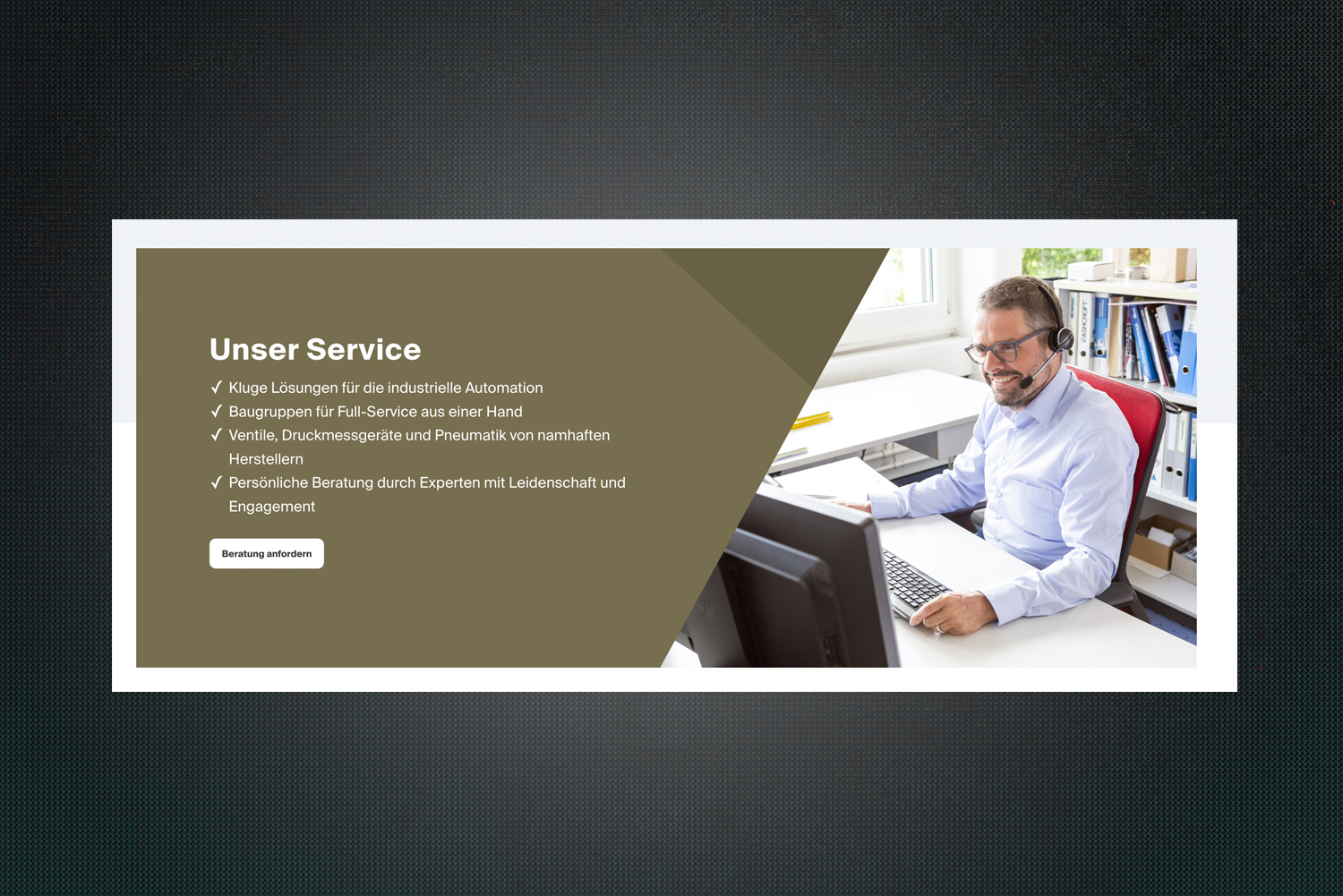 trimatic_website2