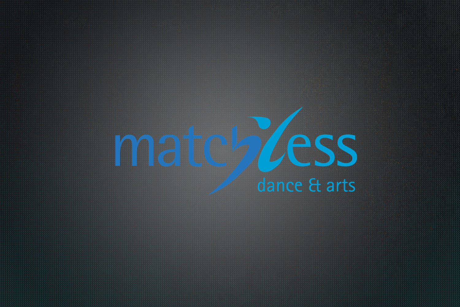 web_logo_matchless