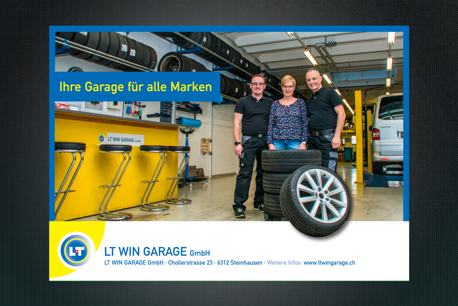 web_ltwin-garage