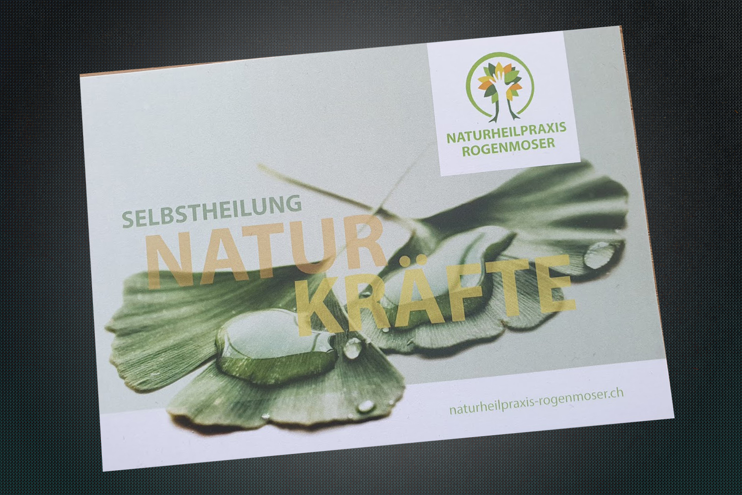 web_naturheilpraxis-rogenmoser