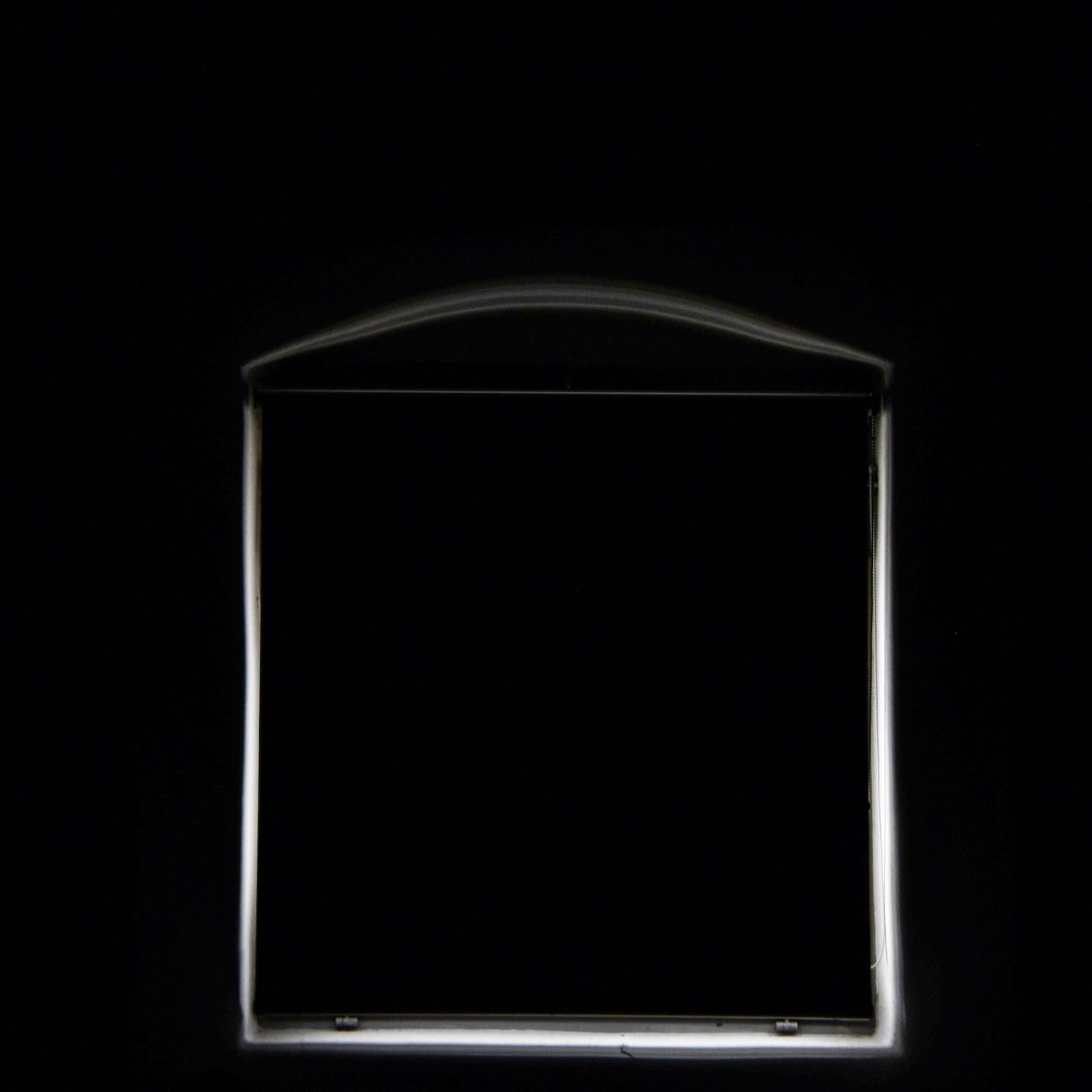 DSC_1549