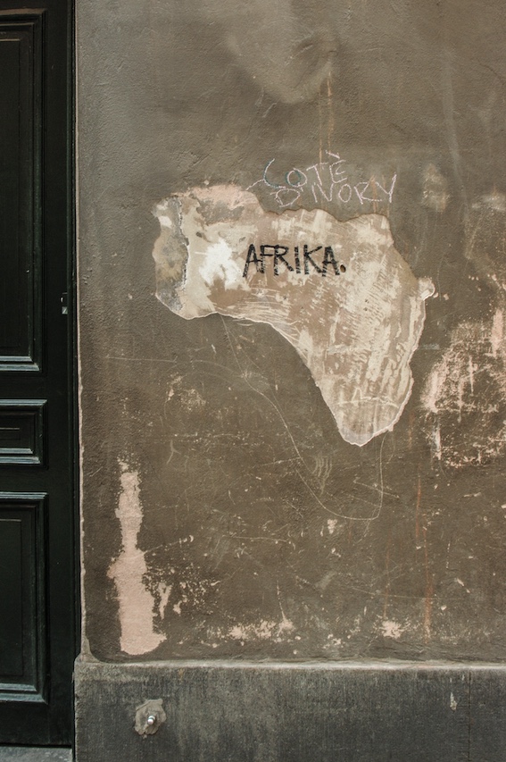 afrika-hausmauer-neu