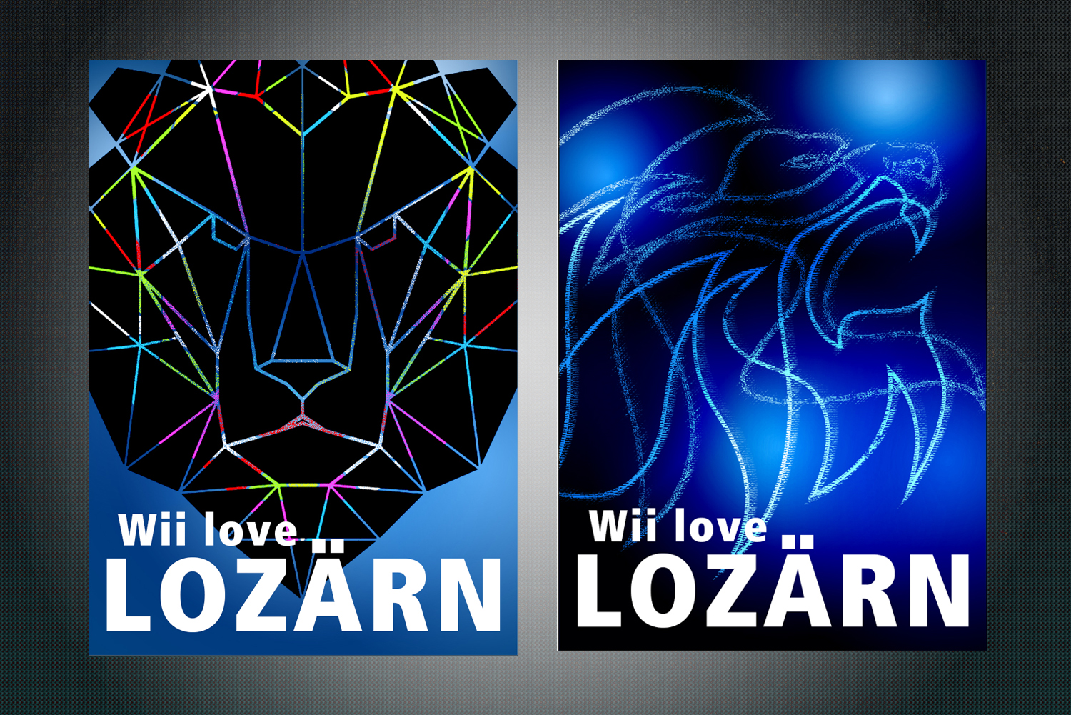 gestaltung_wii-love-lozärn