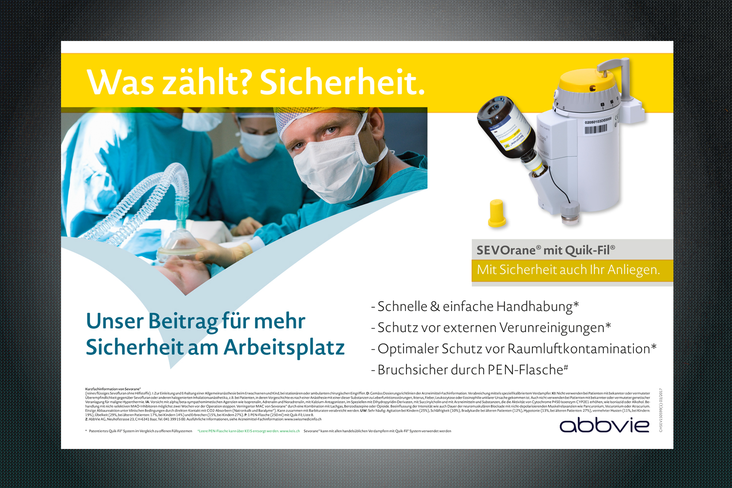 gestaltungen_abbvie