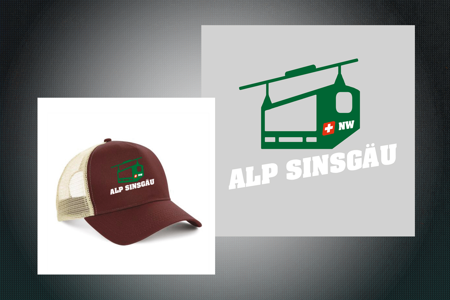 gestaltungen_alp-sinsgäu