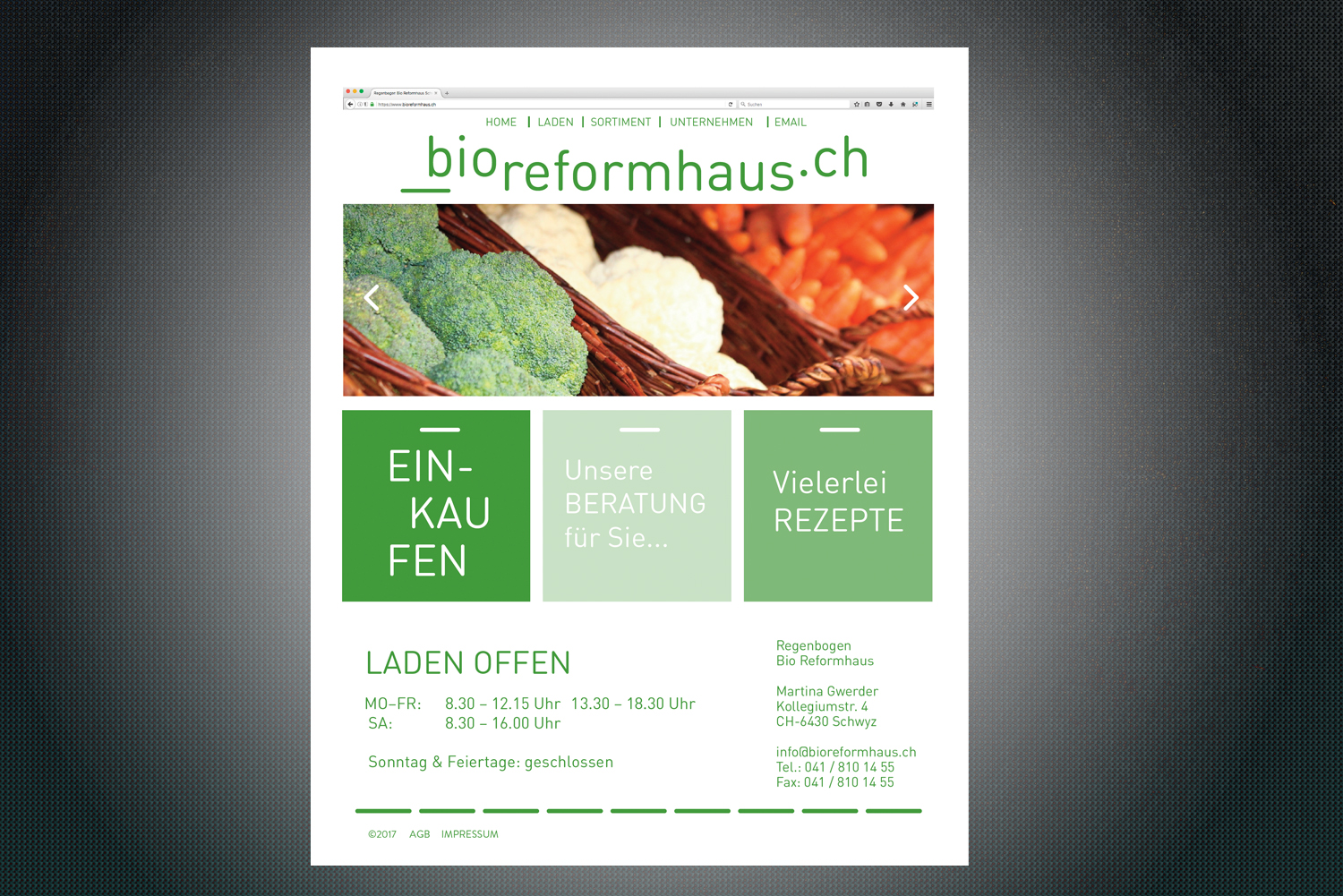 gestaltungen_bioreformhaus