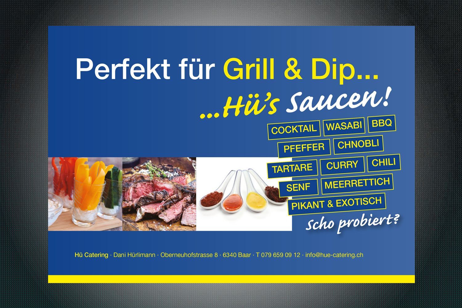gestaltungen_hü-saucen