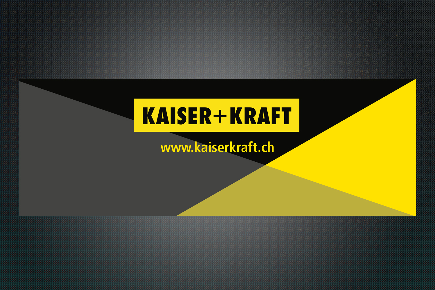 kaiser+kraft_blache