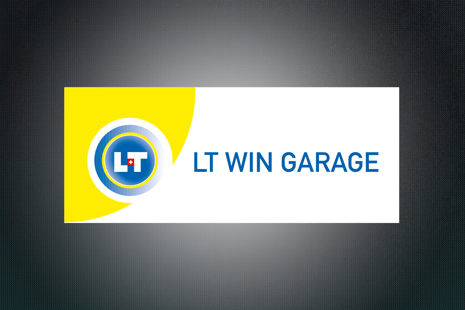 logo_LTWin Garage