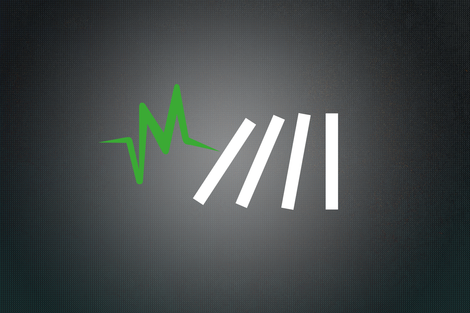 logo_impuls-24-2