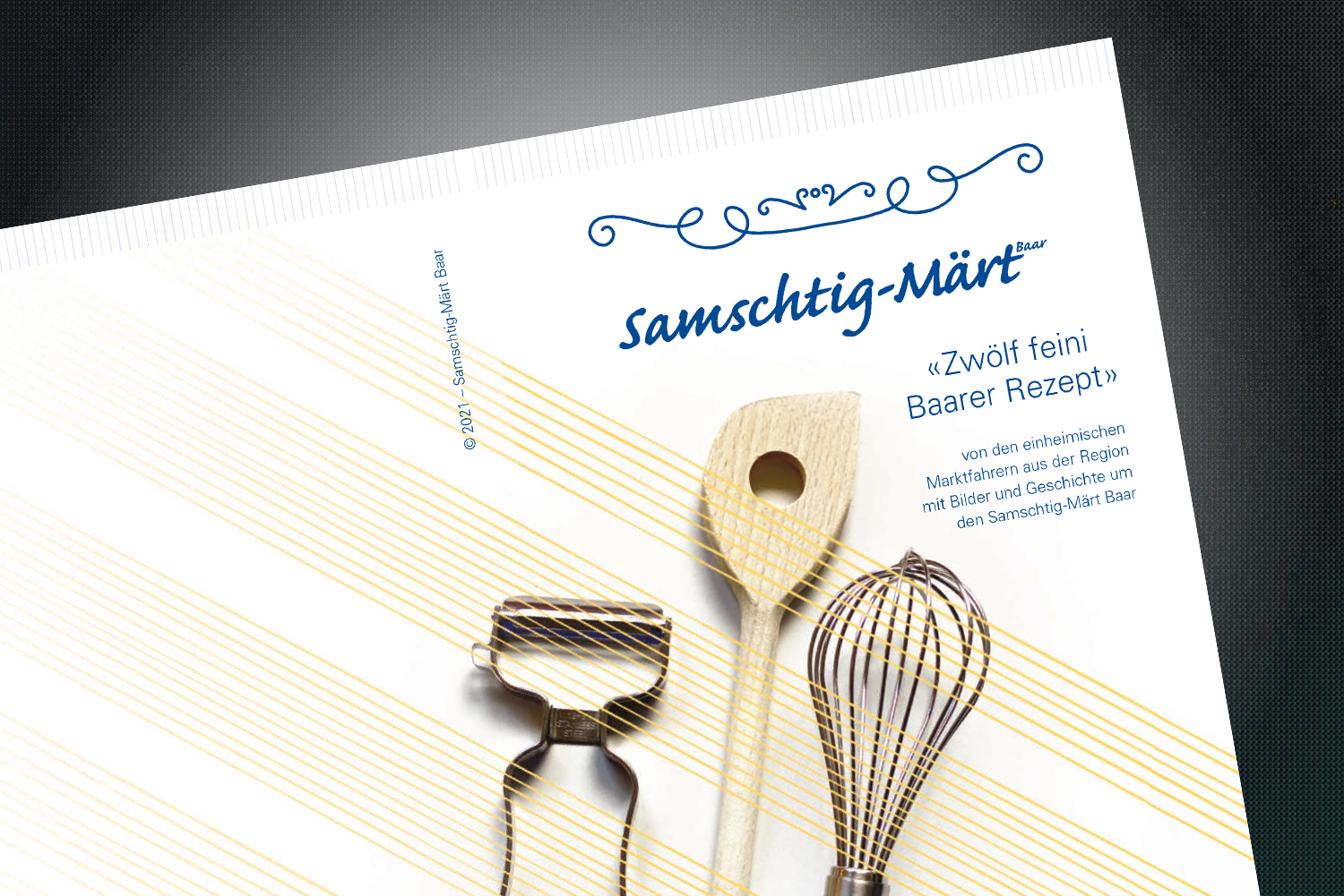 samschtig_01
