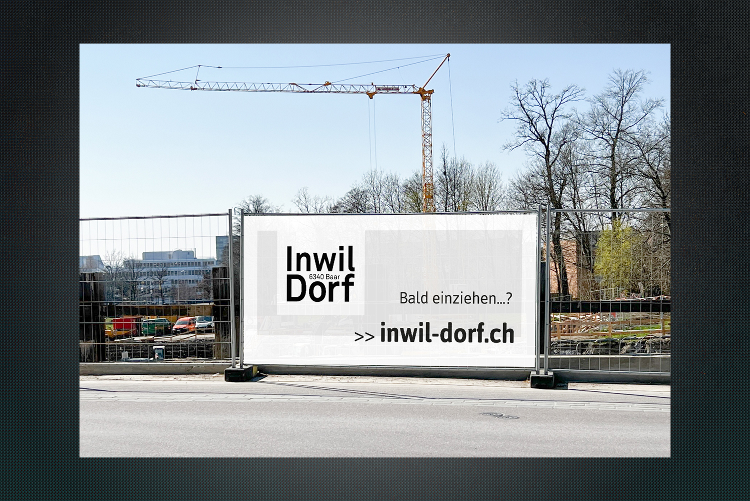 web_inwil-dorf_werbebanner