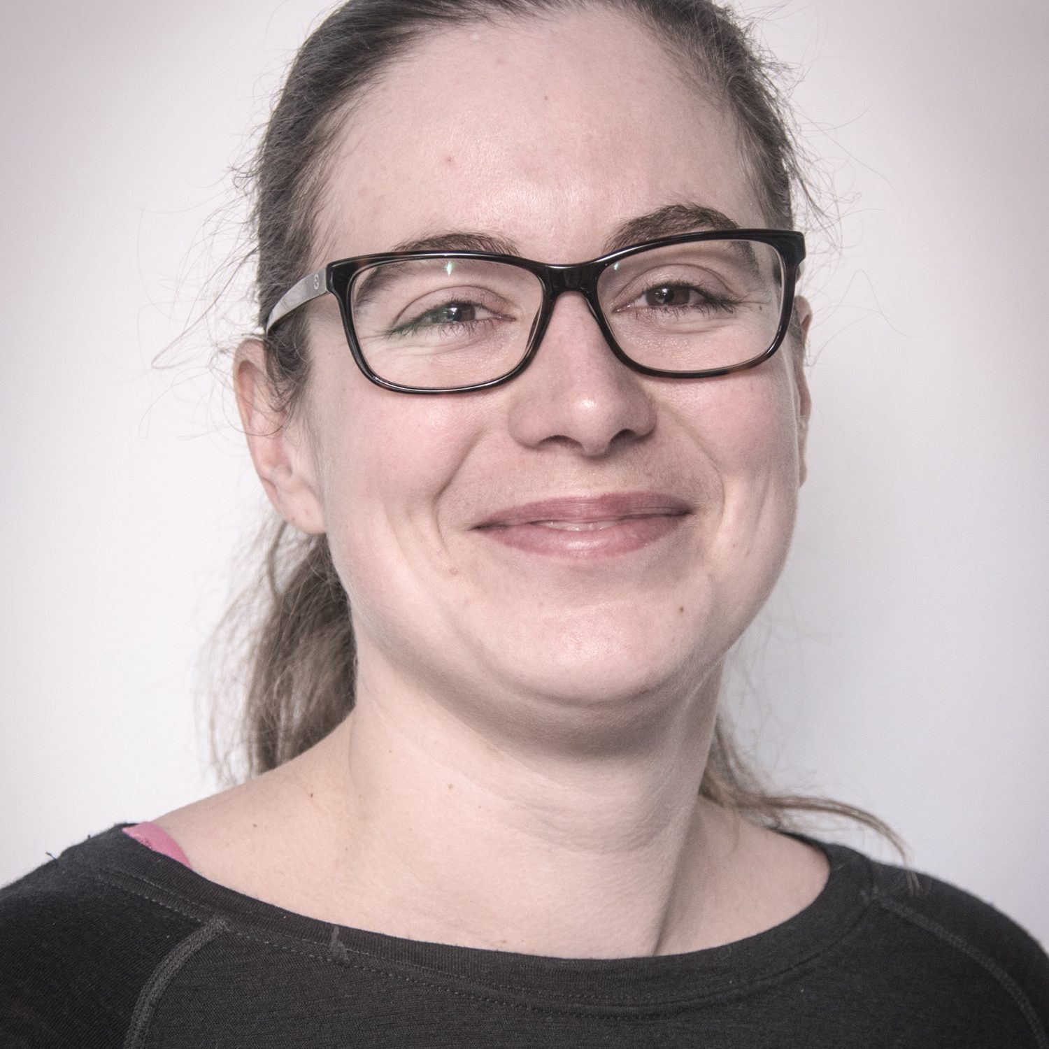 web_regula Kopie